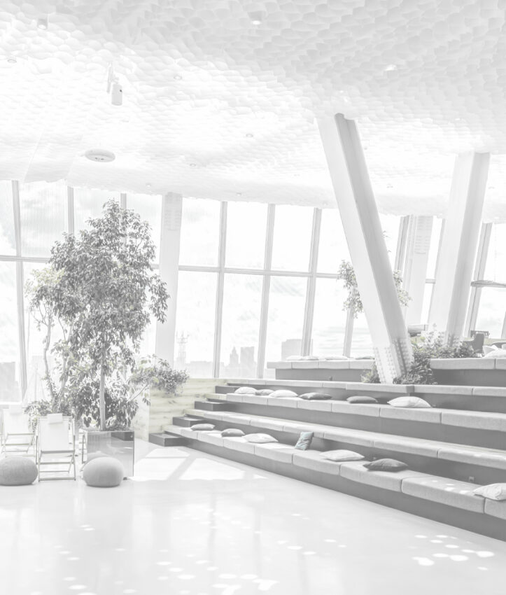 MAD | Museum of Art & Design