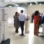 Jorge Salas Ascaso Gallery