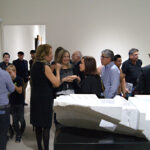 Jorge Salas Ascaso Gallery