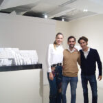 Jorge Salas Ascaso Gallery