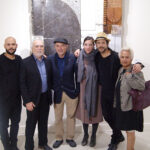 Jorge Salas Ascaso Gallery