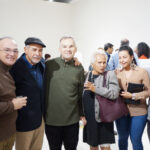 Jorge Salas Ascaso Gallery