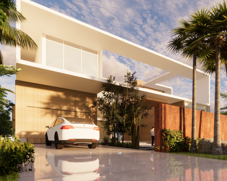 PassiveNest_1-1024x576