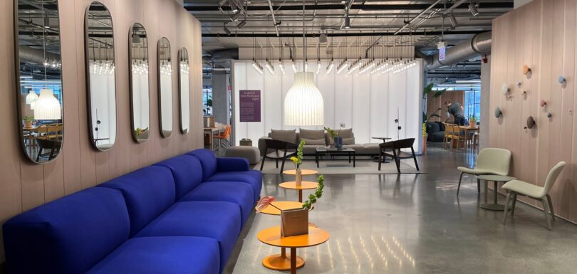 muuto_lobby