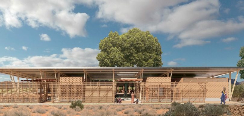 Agustin_Salas_Portfolio