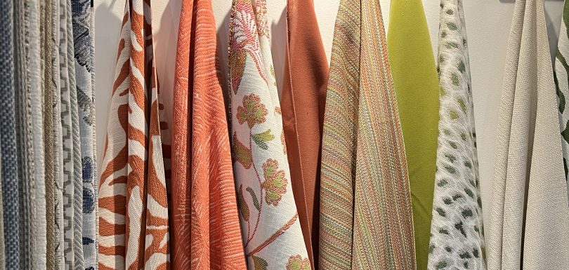 Design Edge Miami 2023