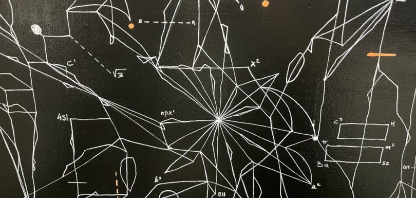 Palm Beach Modern & Contemporary Art Show