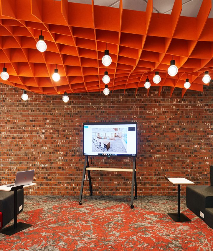 IT Office Suite