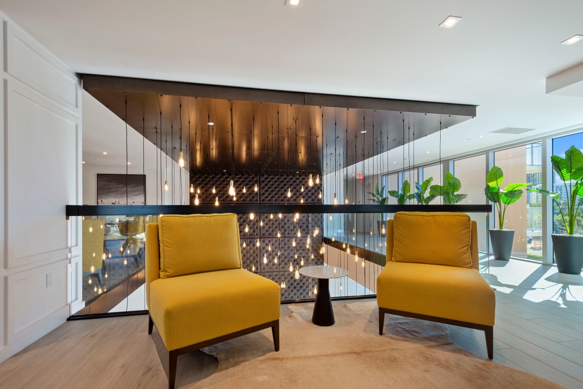 Parkline West Palm Beach