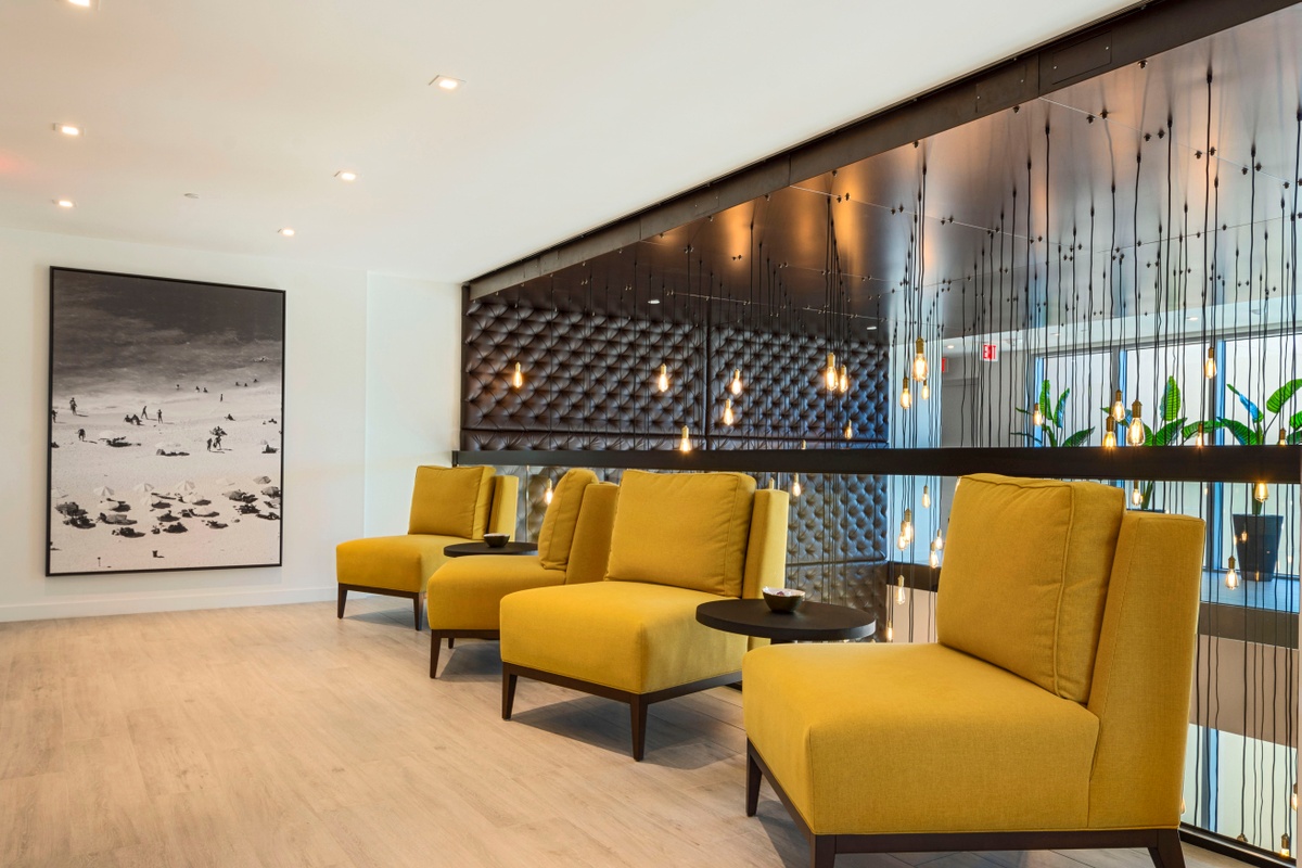 Parkline West Palm Beach