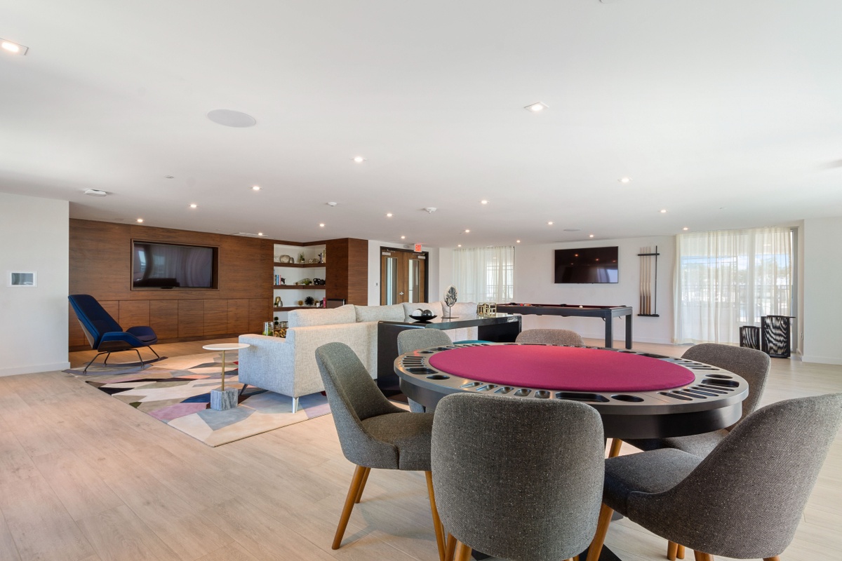 Parkline West Palm Beach