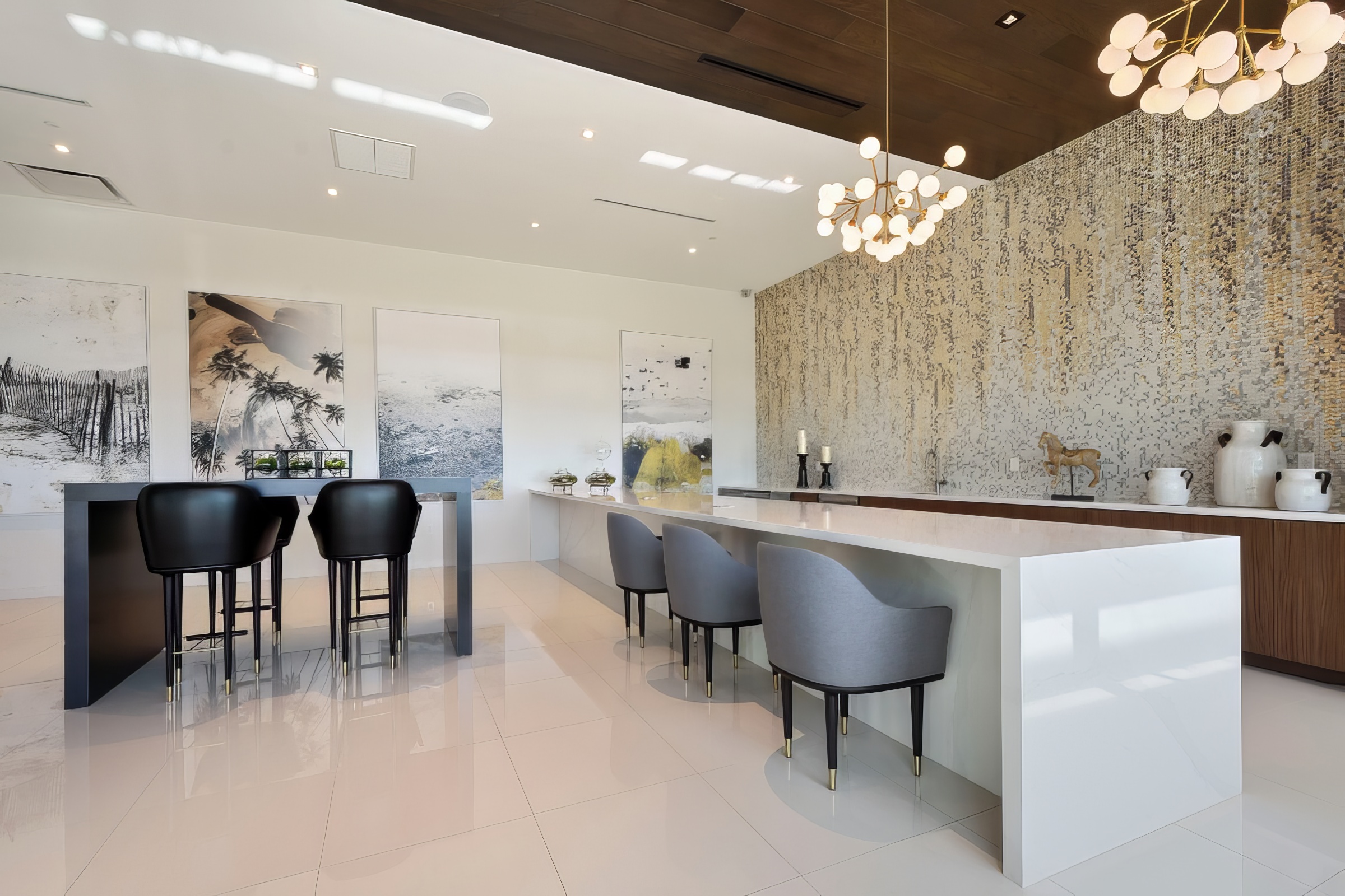 Parkline West Palm Beach