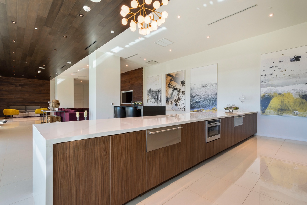 Parkline West Palm Beach