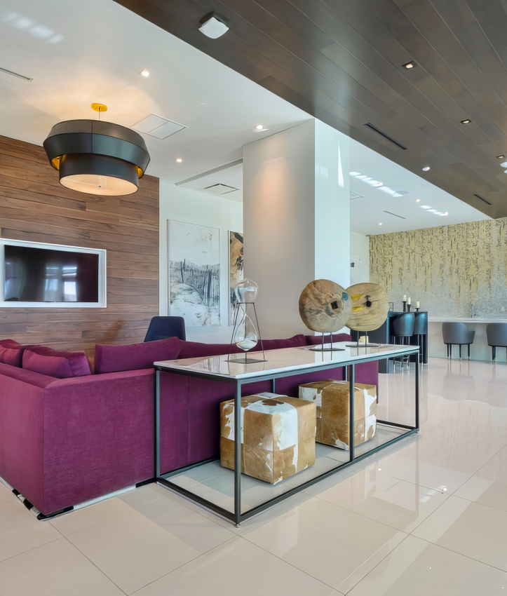 Parkline West Palm Beach