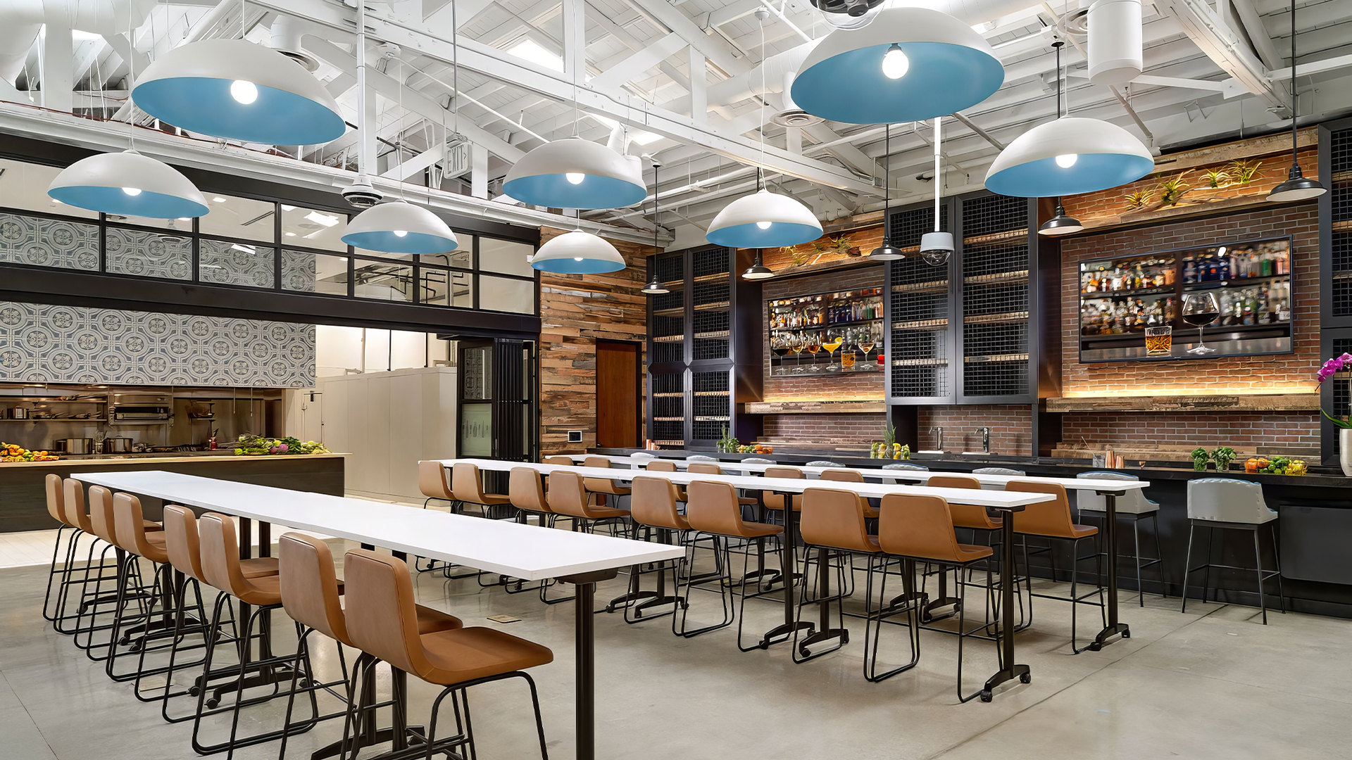 Wynwood_Event_Space