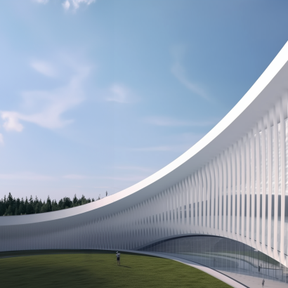 Horizon Cultural Center