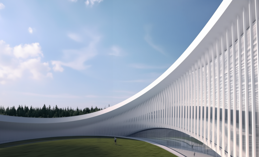 Horizon Cultural Center