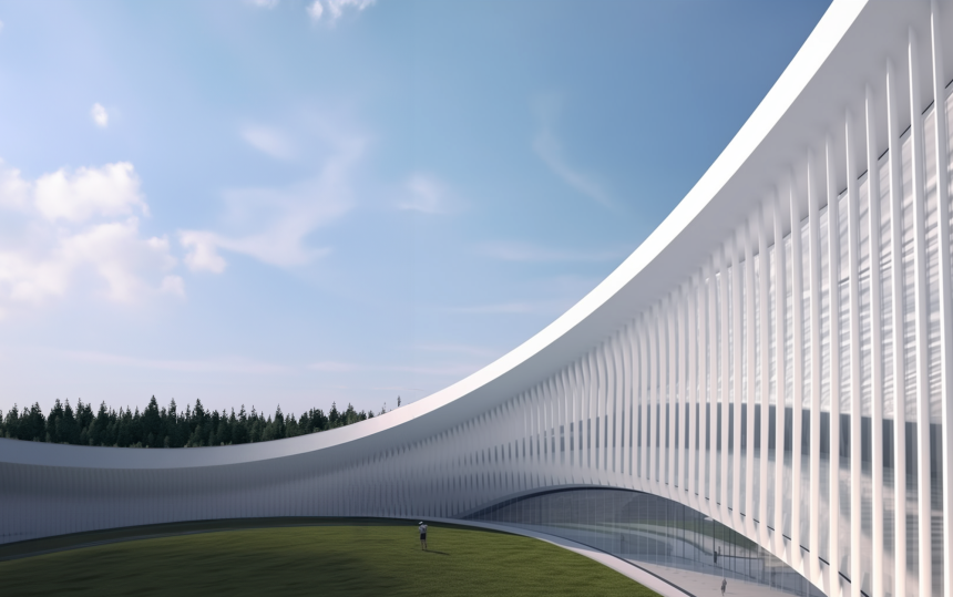 Horizon Cultural Center