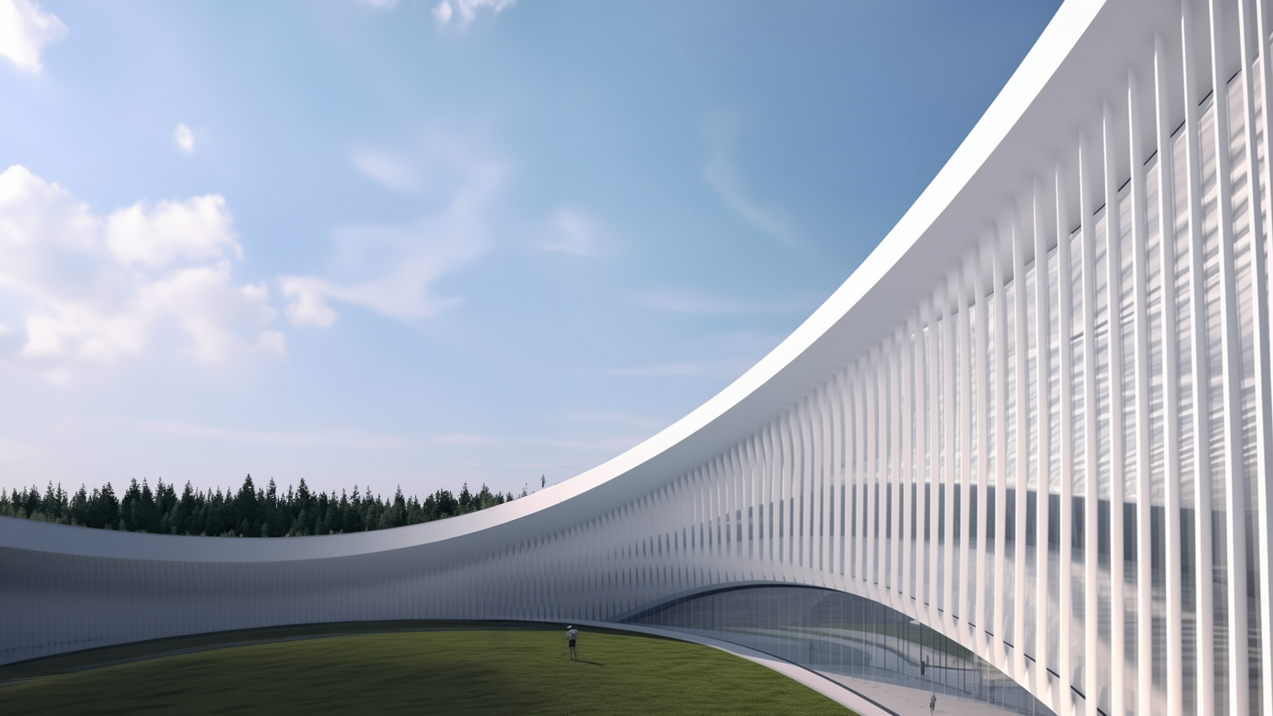 Horizon Cultural Center