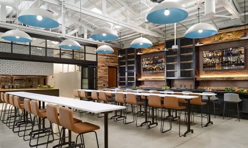 Wynwood_Event_Space
