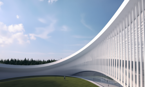 Horizon Cultural Center